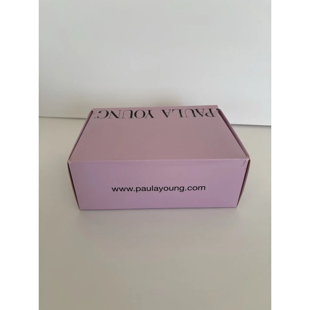 NOT AVAILABLE!! - Picture 8 of 14